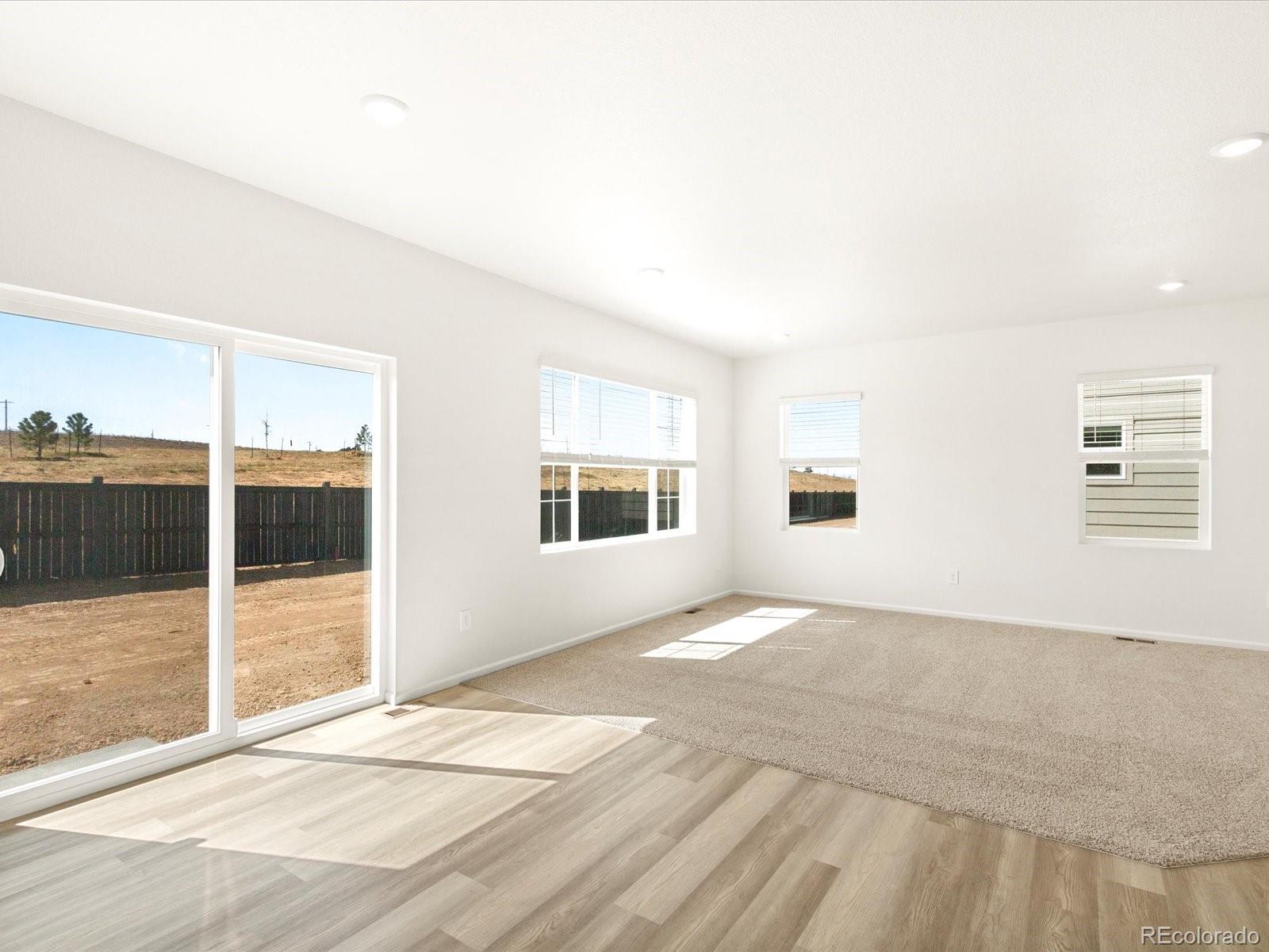 MLS Image #10 for 7312  27th street lane,greeley, Colorado