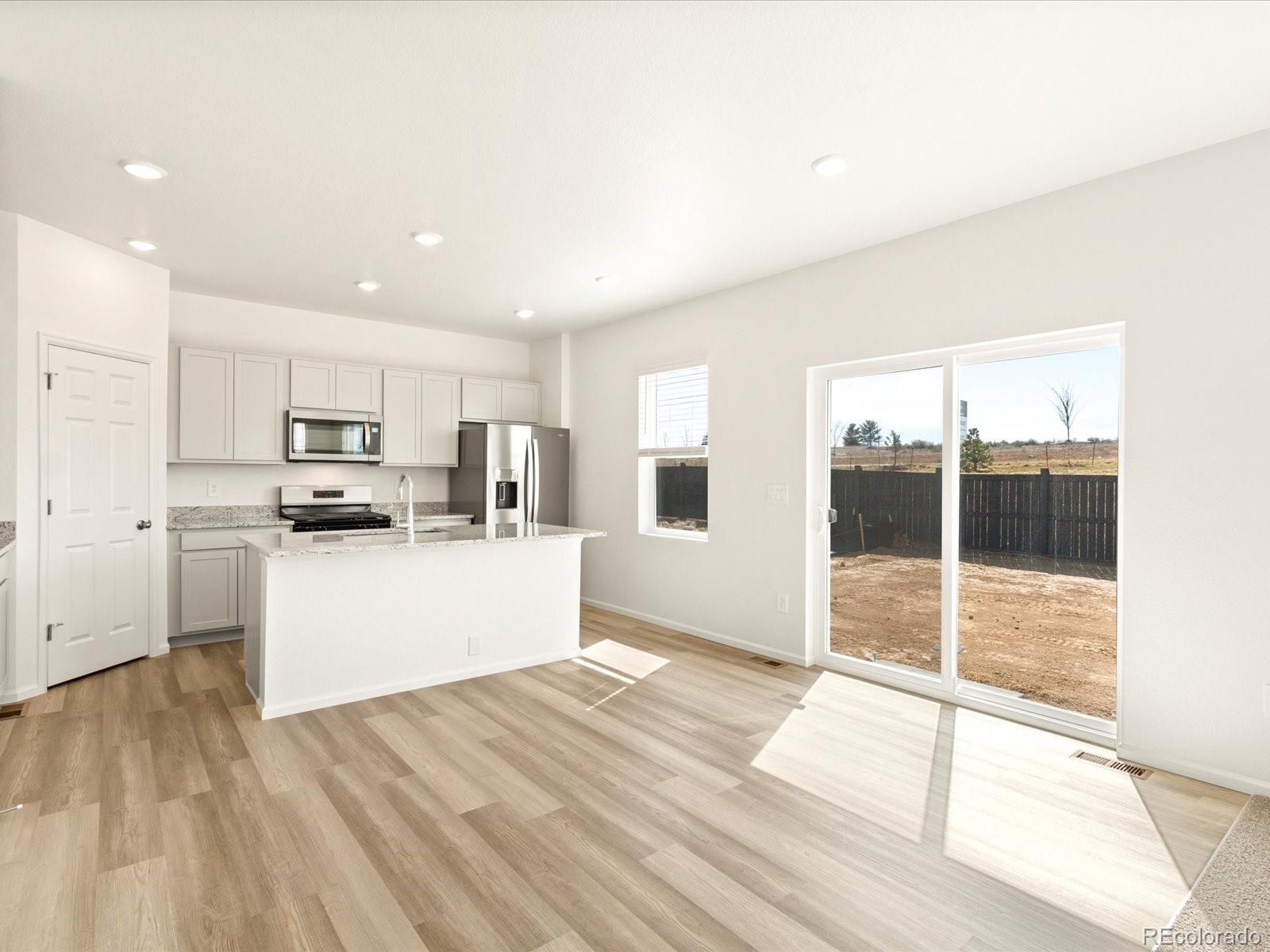 MLS Image #11 for 7312  27th street lane,greeley, Colorado