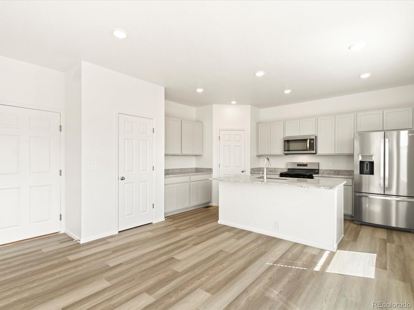 MLS Image #12 for 7312  27th street lane,greeley, Colorado