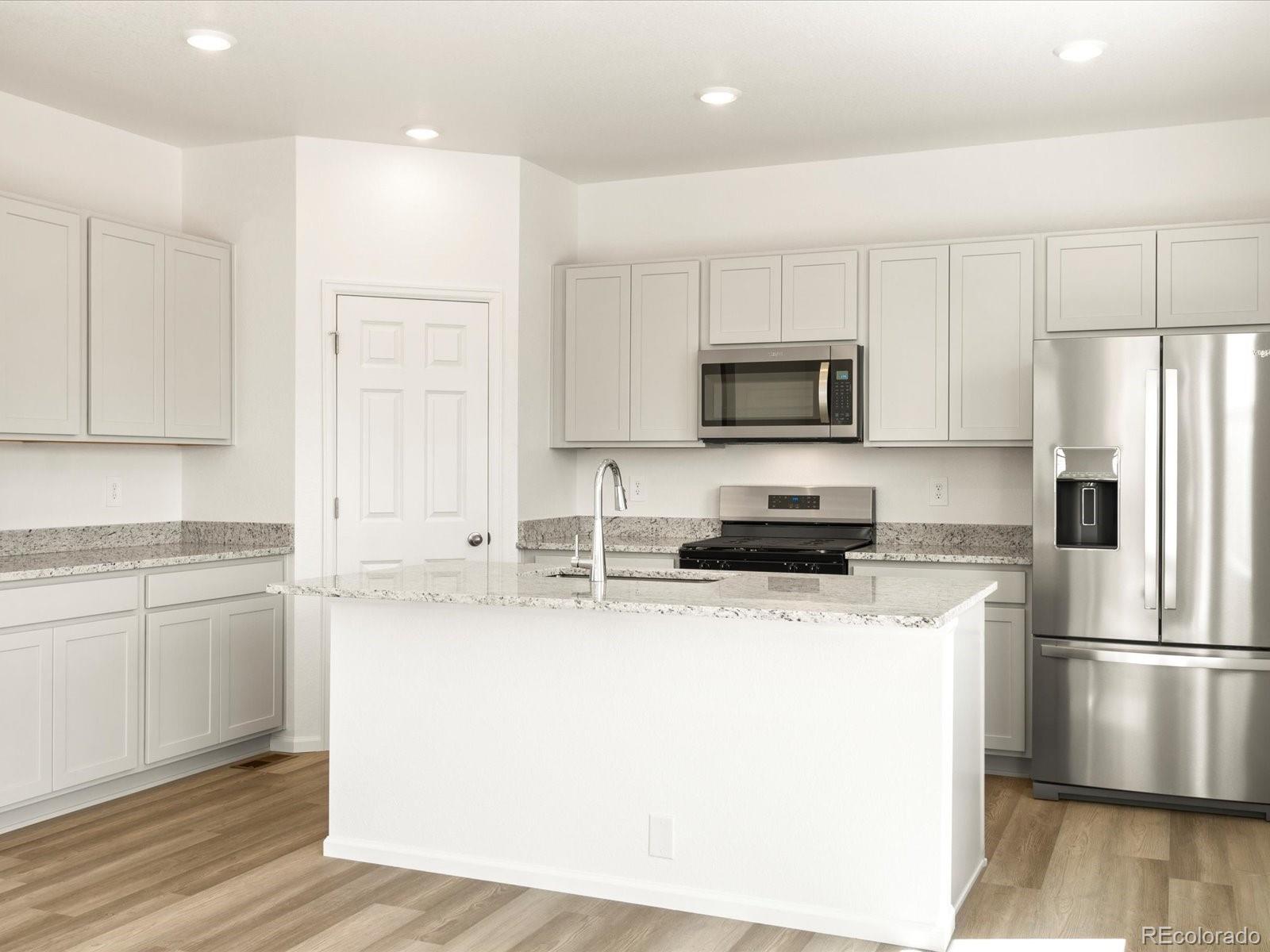 MLS Image #13 for 7312  27th street lane,greeley, Colorado