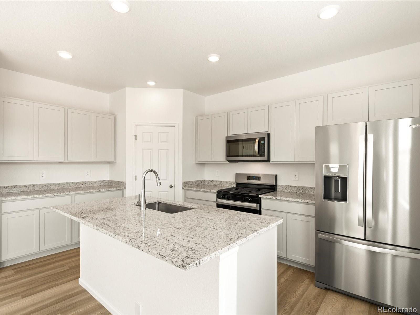 MLS Image #14 for 7312  27th street lane,greeley, Colorado