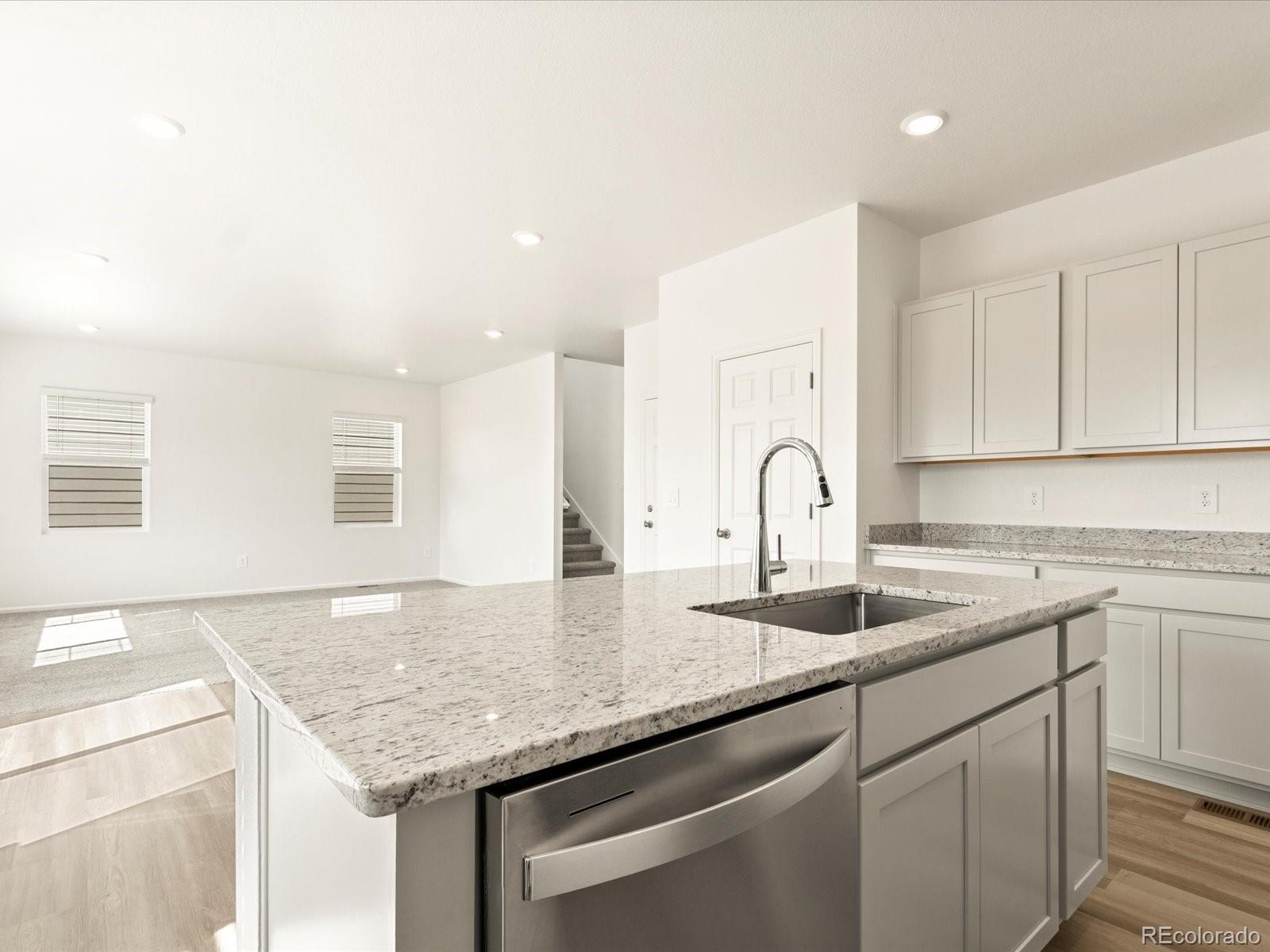 MLS Image #16 for 7312  27th street lane,greeley, Colorado