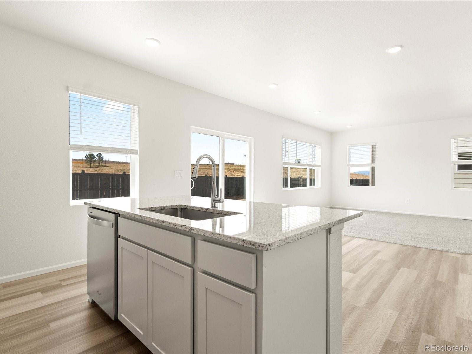 MLS Image #17 for 7312  27th street lane,greeley, Colorado