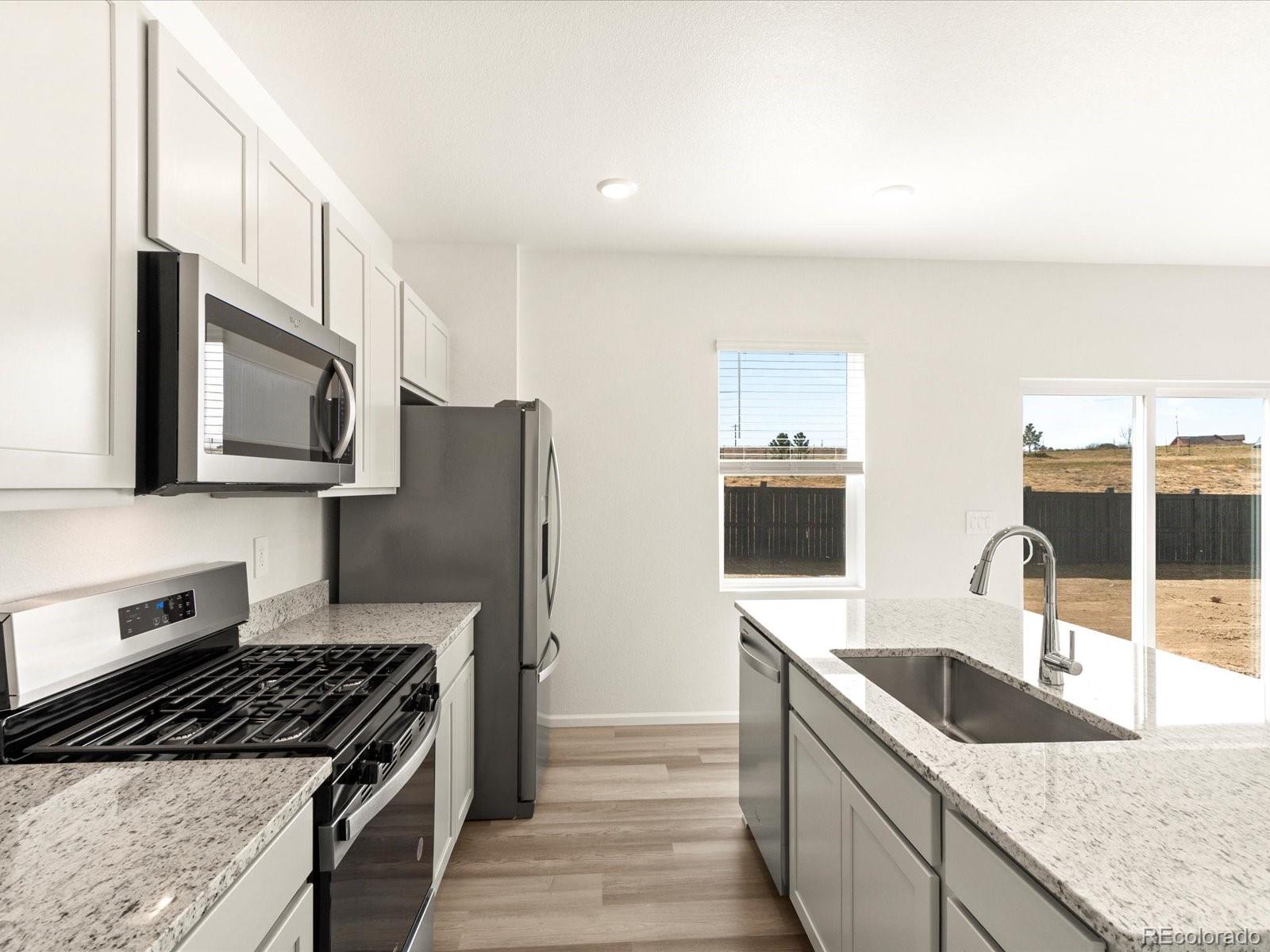 MLS Image #18 for 7312  27th street lane,greeley, Colorado
