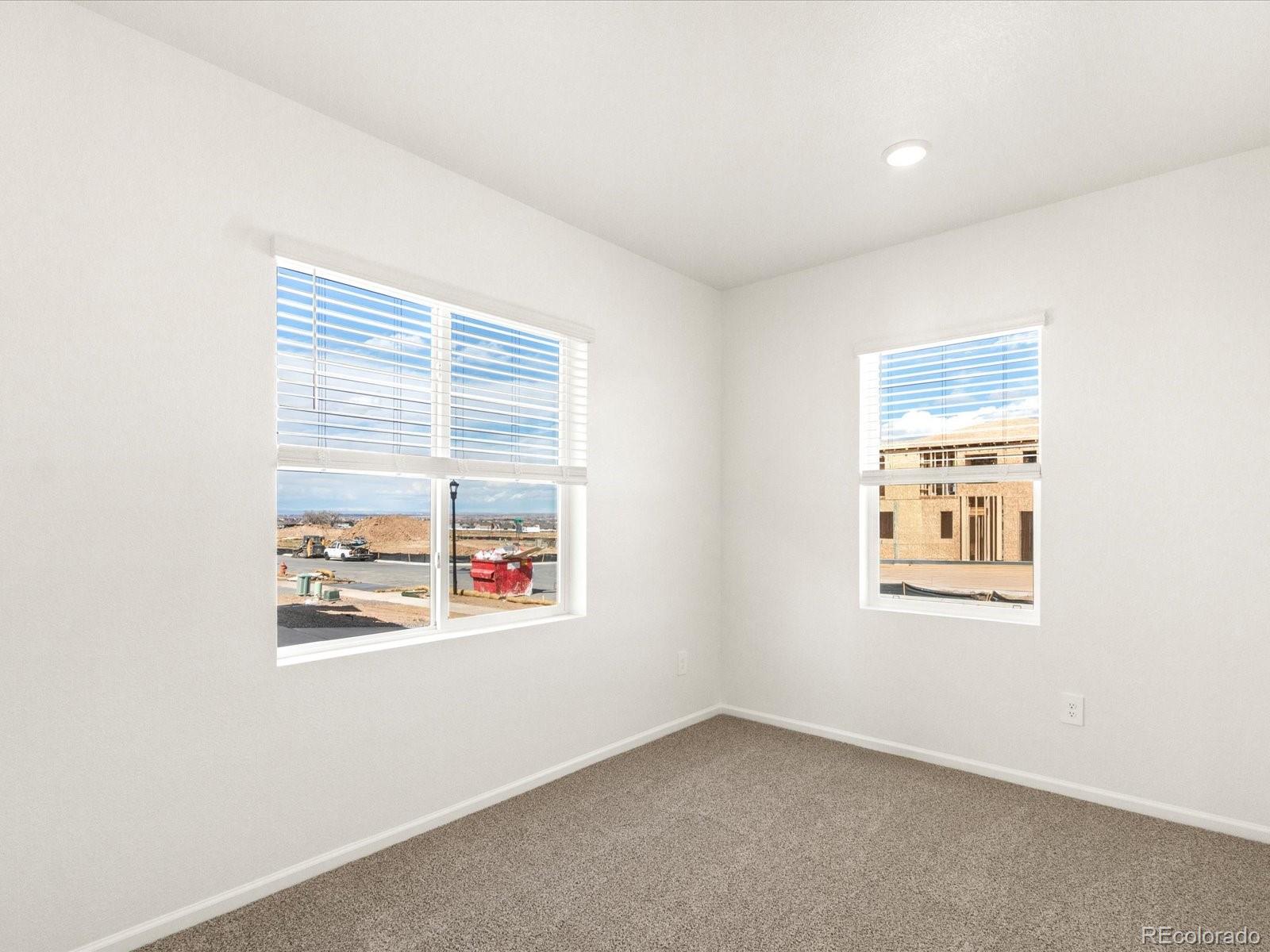 MLS Image #2 for 7312  27th street lane,greeley, Colorado