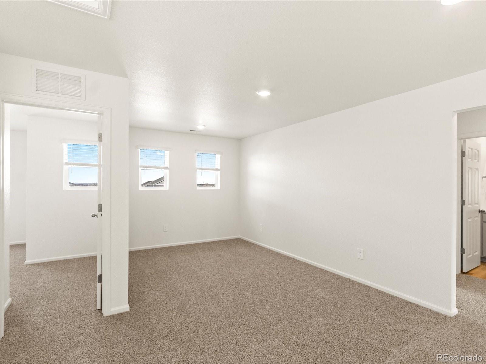MLS Image #21 for 7312  27th street lane,greeley, Colorado