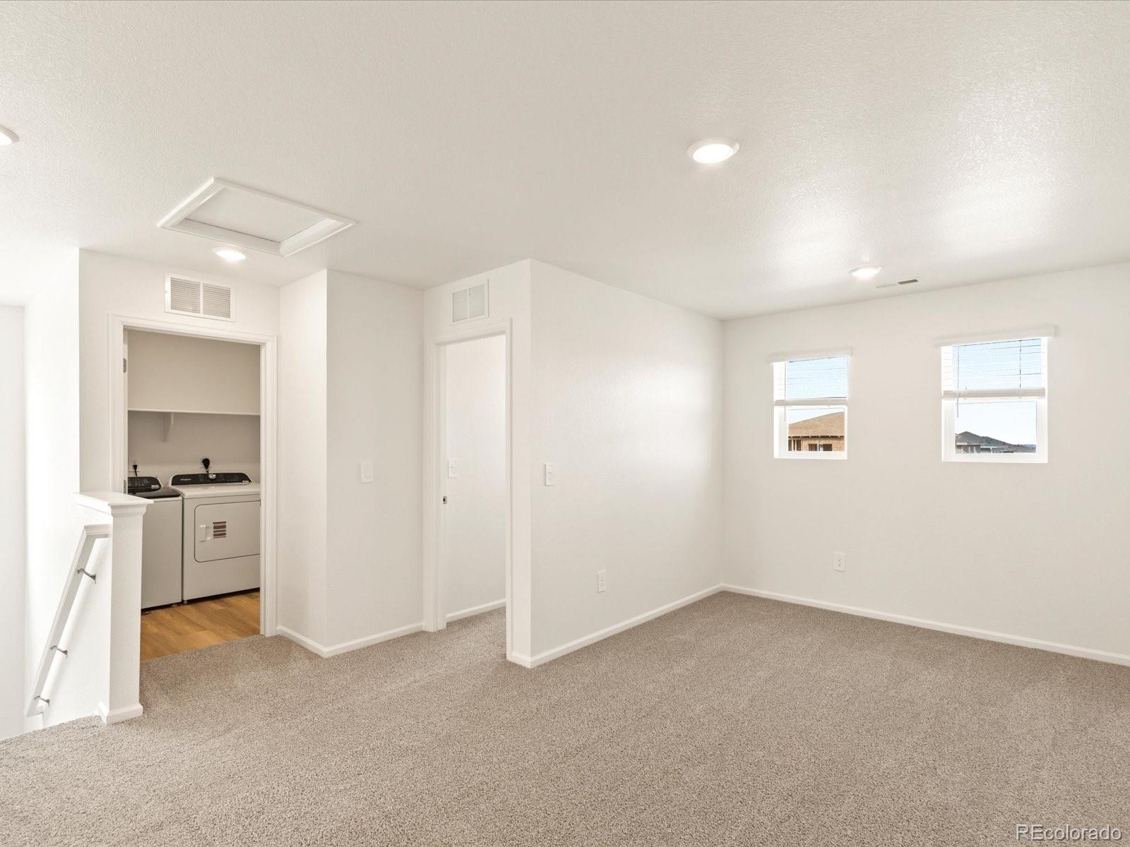 MLS Image #22 for 7312  27th street lane,greeley, Colorado