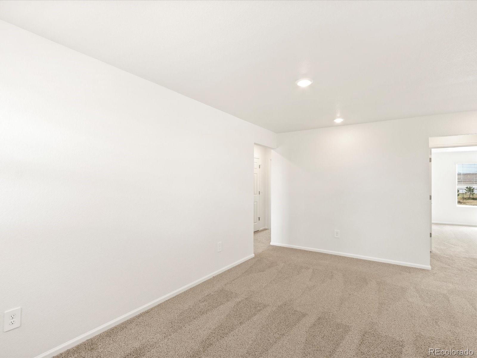MLS Image #23 for 7312  27th street lane,greeley, Colorado