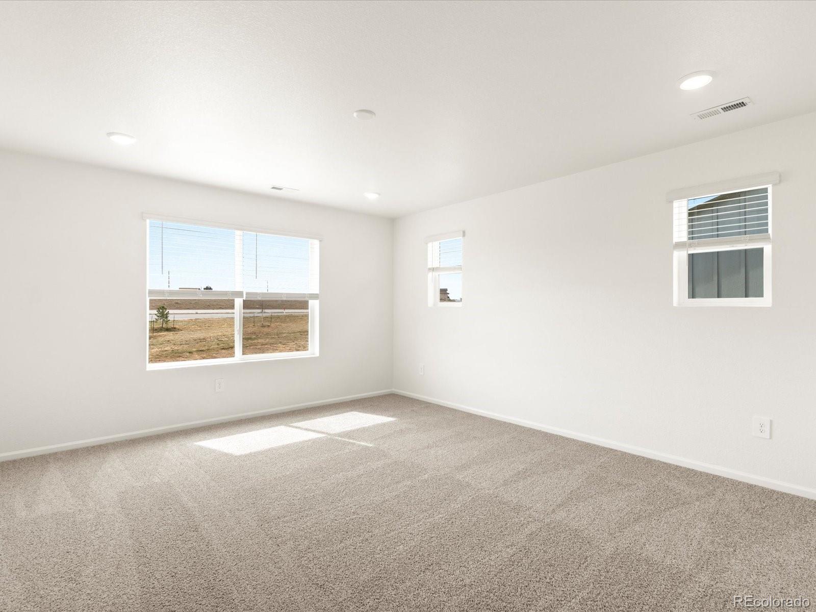 MLS Image #24 for 7312  27th street lane,greeley, Colorado