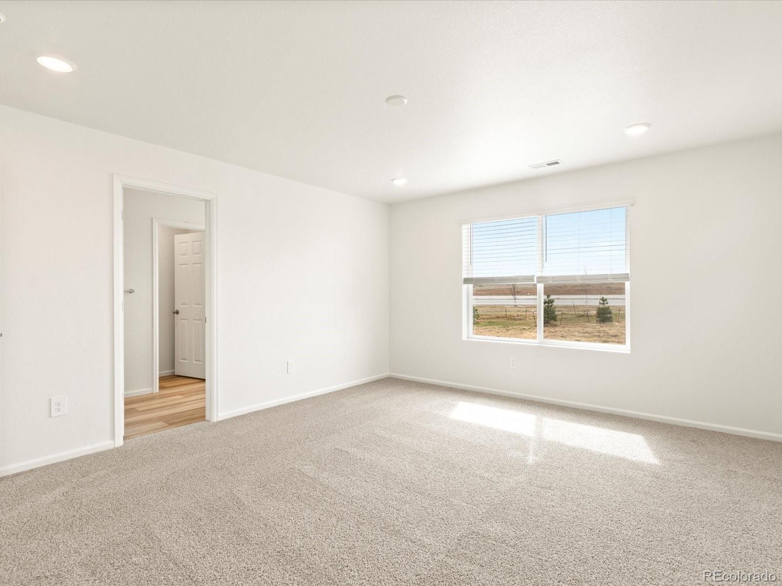 MLS Image #25 for 7312  27th street lane,greeley, Colorado