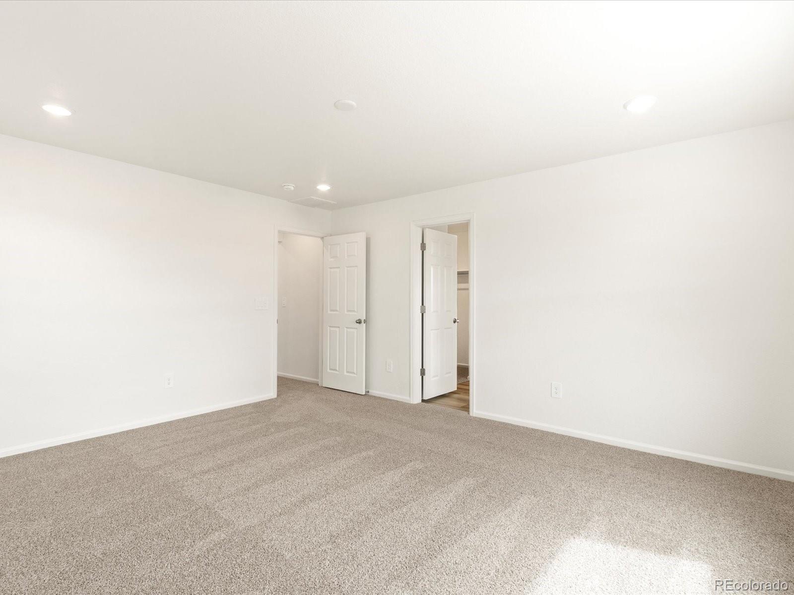 MLS Image #26 for 7312  27th street lane,greeley, Colorado
