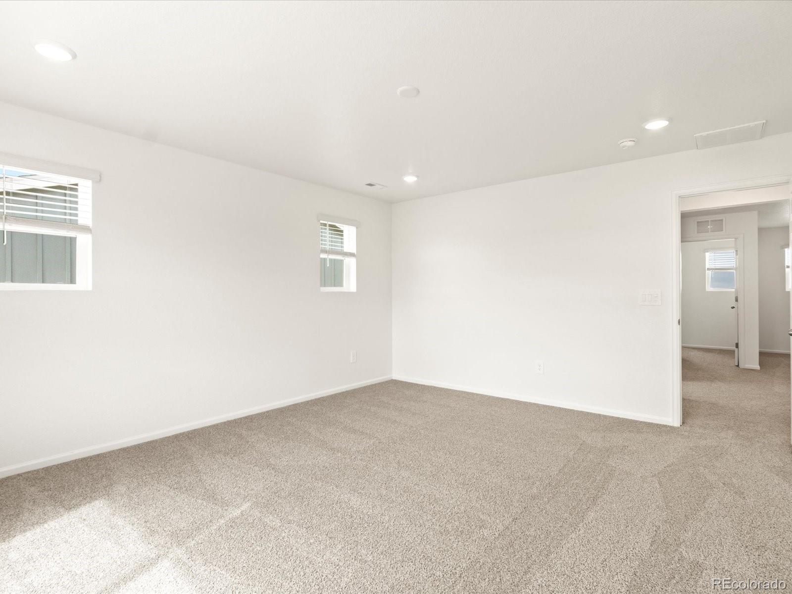 MLS Image #27 for 7312  27th street lane,greeley, Colorado