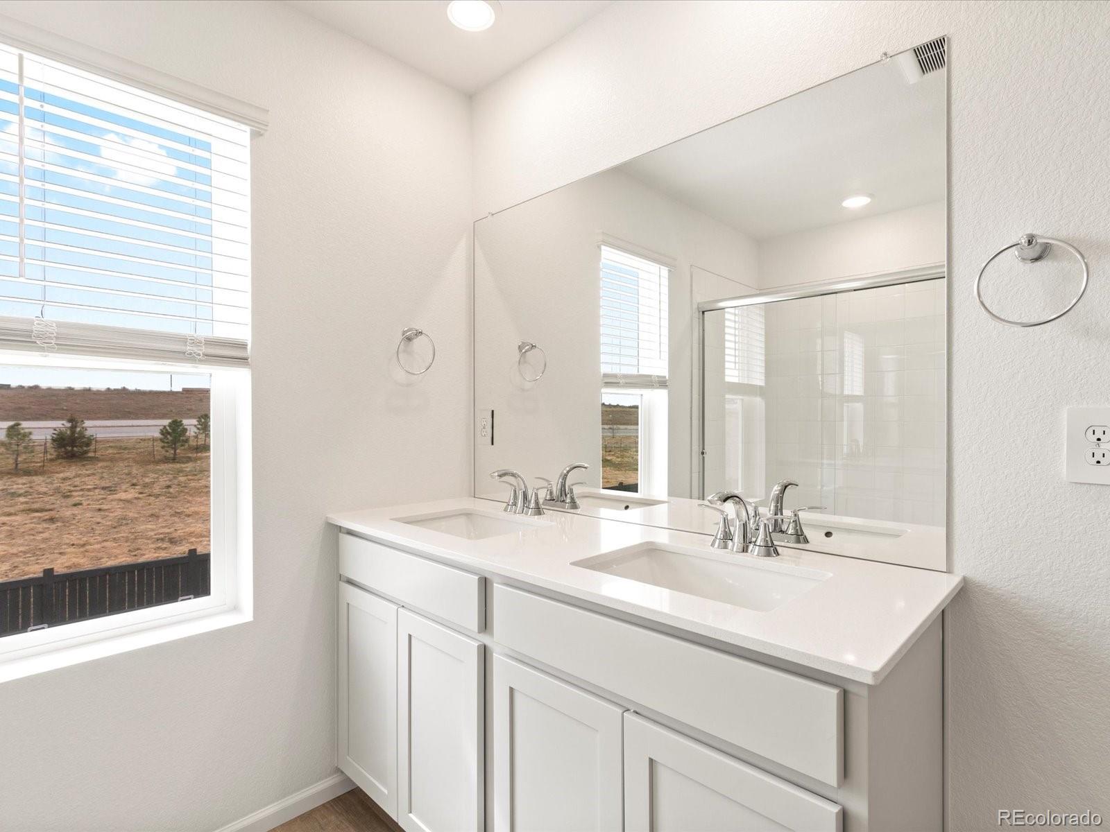 MLS Image #28 for 7312  27th street lane,greeley, Colorado