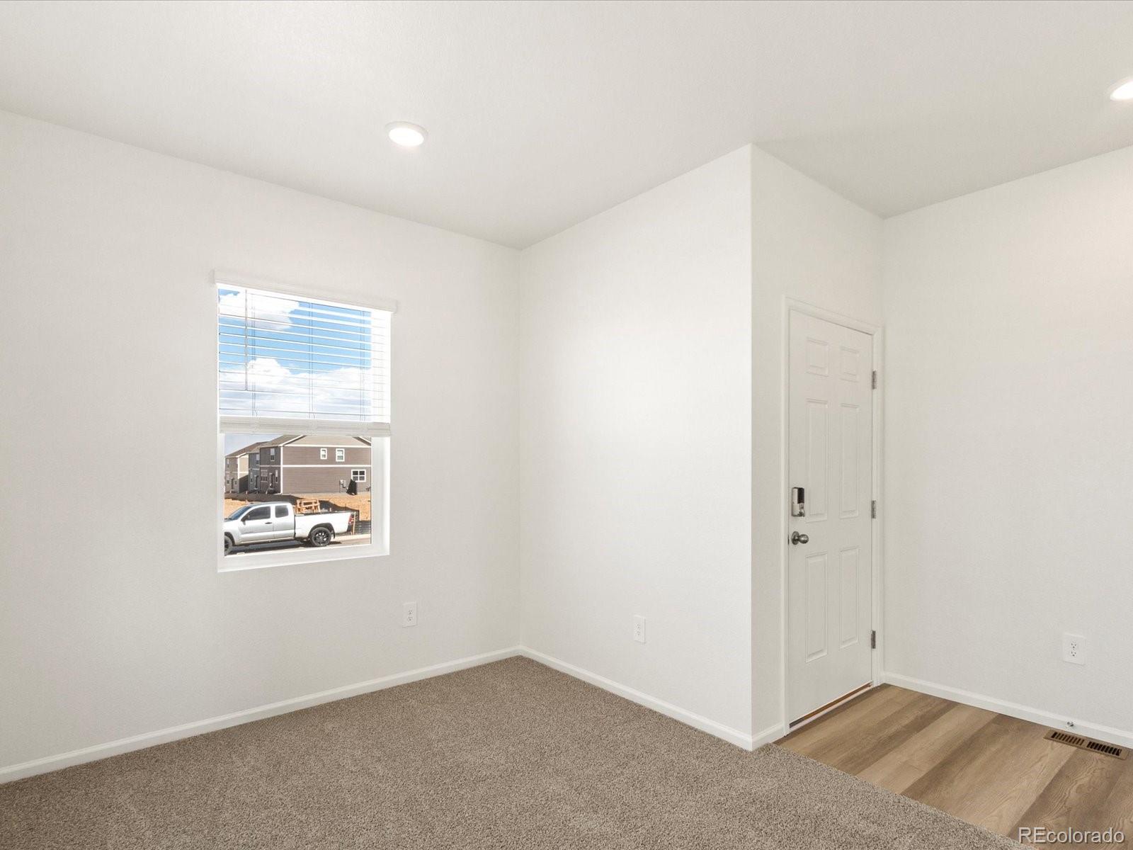 MLS Image #3 for 7312  27th street lane,greeley, Colorado