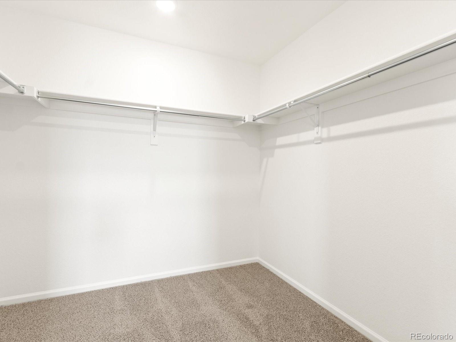 MLS Image #30 for 7312  27th street lane,greeley, Colorado