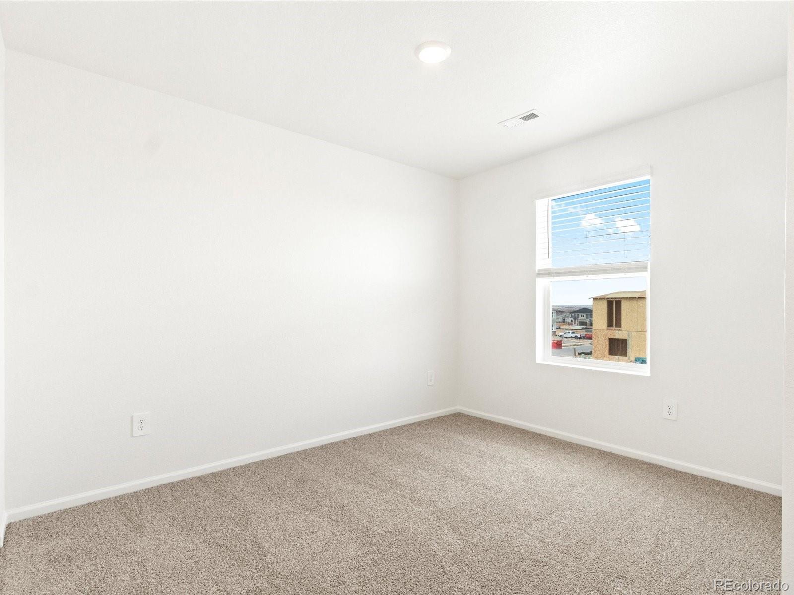 MLS Image #31 for 7312  27th street lane,greeley, Colorado