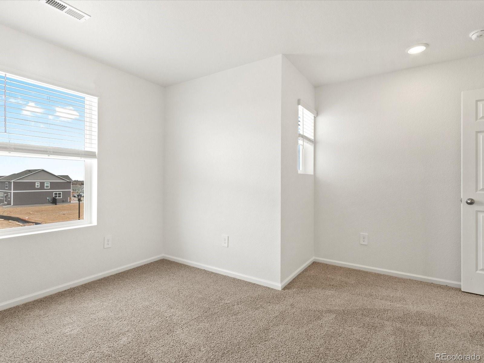 MLS Image #32 for 7312  27th street lane,greeley, Colorado