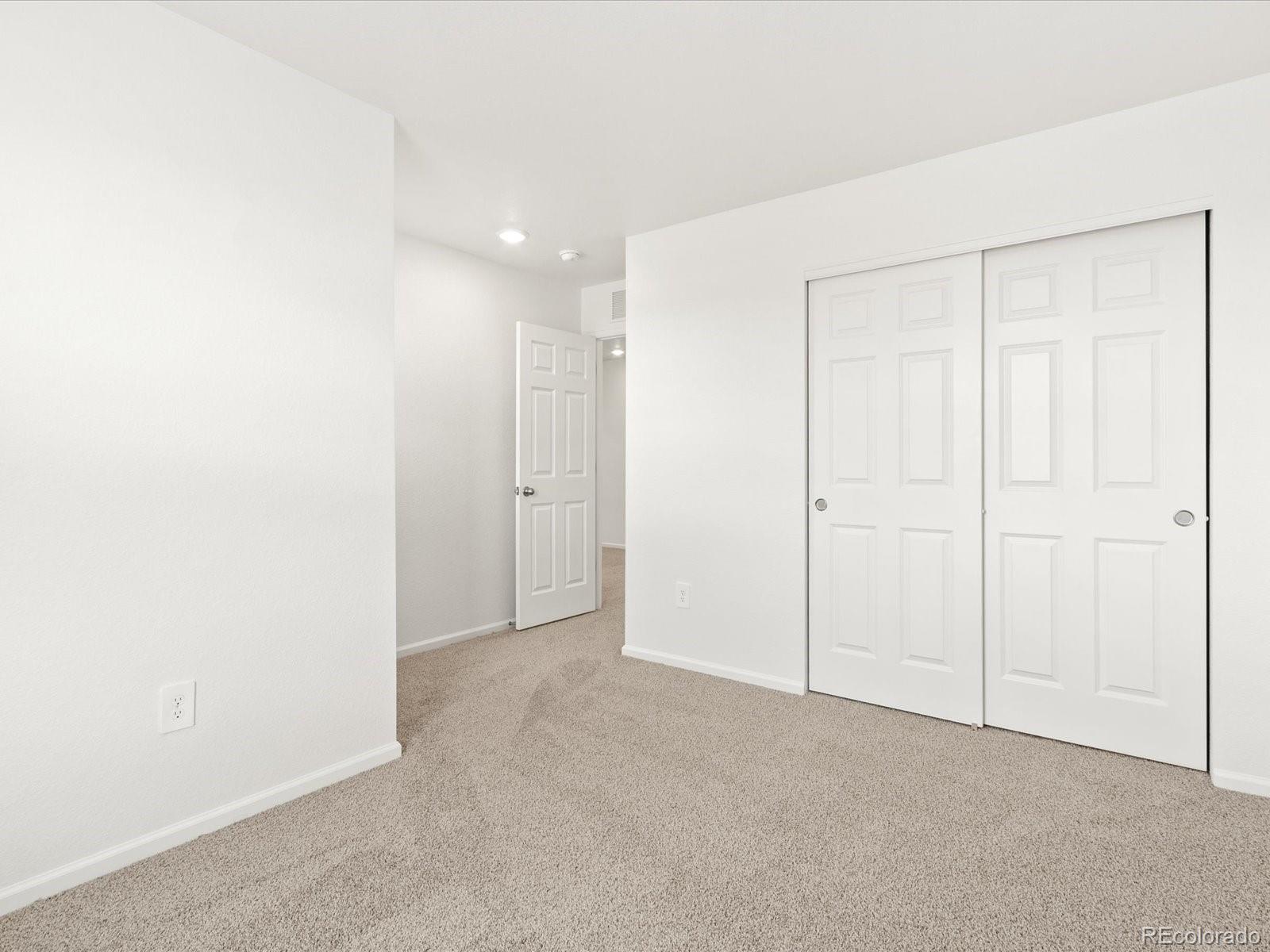 MLS Image #33 for 7312  27th street lane,greeley, Colorado