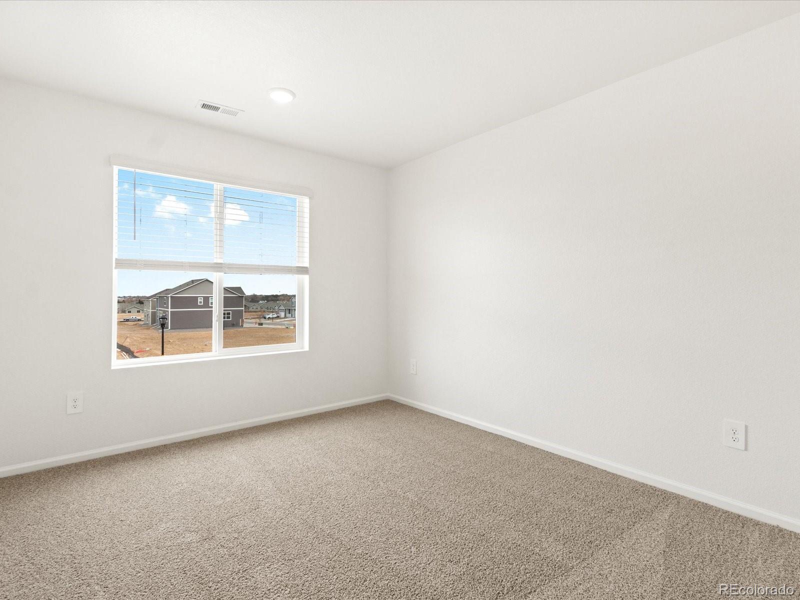 MLS Image #35 for 7312  27th street lane,greeley, Colorado
