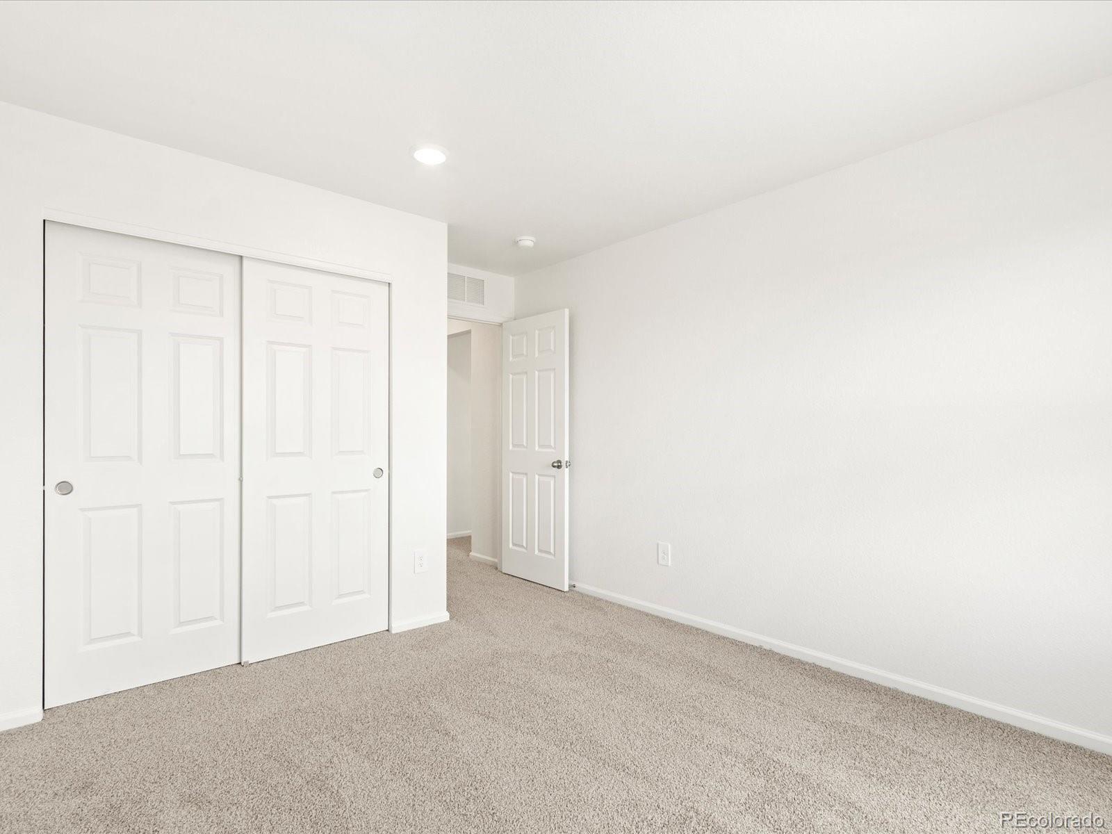 MLS Image #36 for 7312  27th street lane,greeley, Colorado
