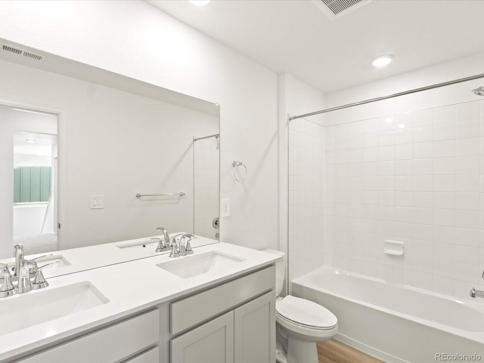 MLS Image #37 for 7312  27th street lane,greeley, Colorado