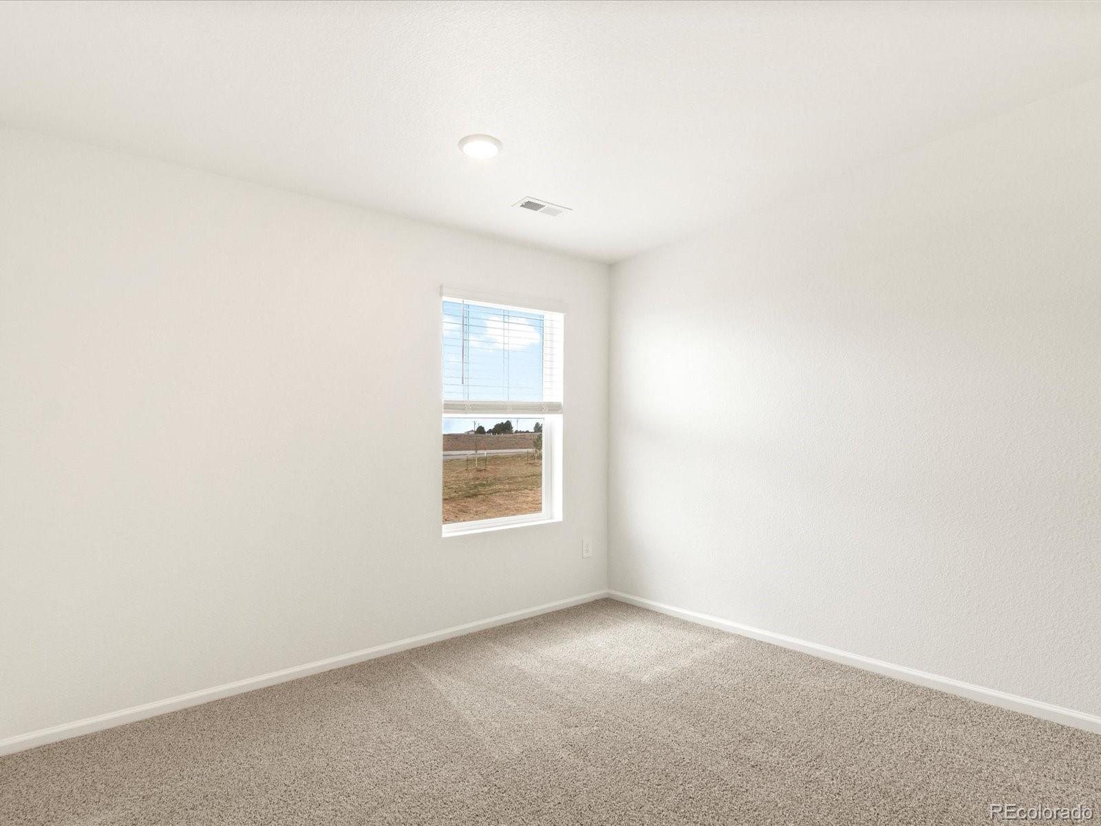 MLS Image #38 for 7312  27th street lane,greeley, Colorado