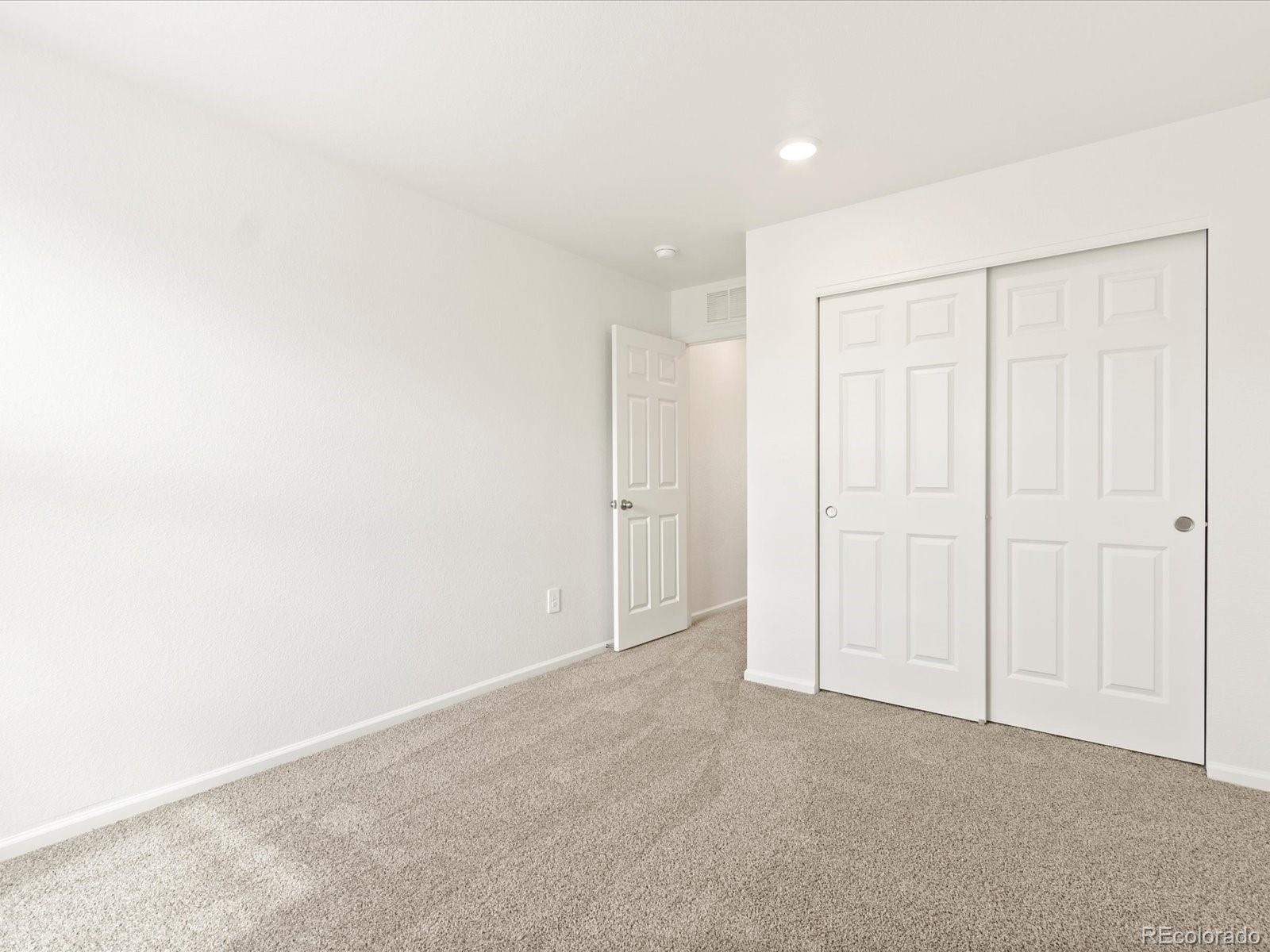 MLS Image #39 for 7312  27th street lane,greeley, Colorado