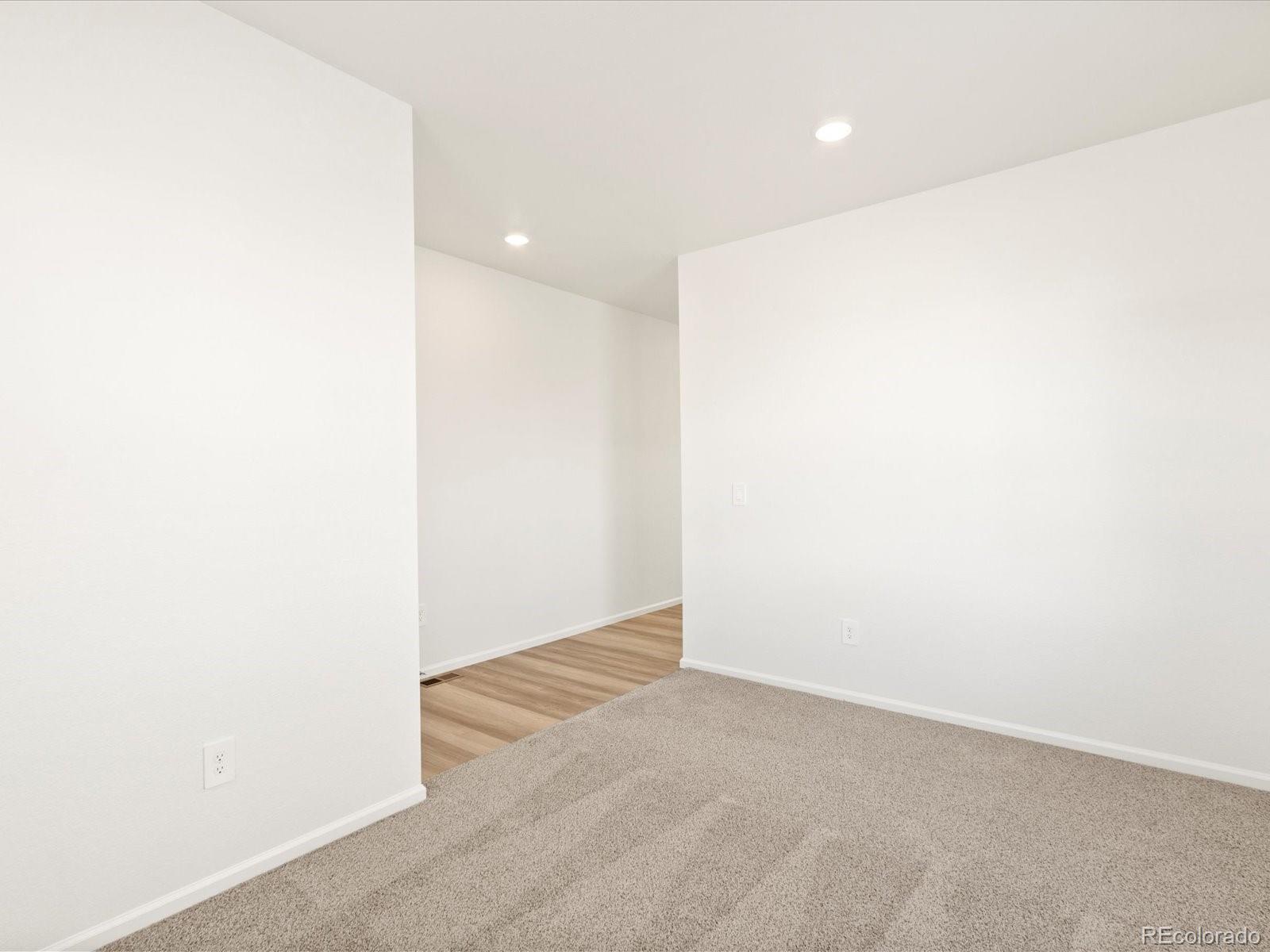 MLS Image #4 for 7312  27th street lane,greeley, Colorado