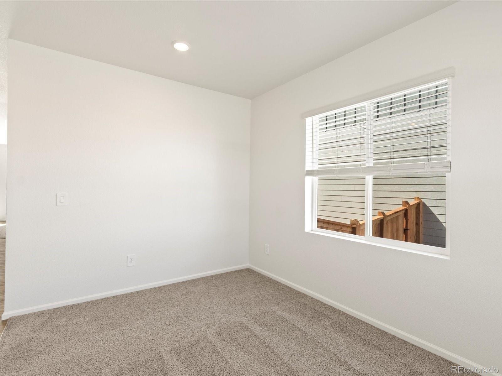 MLS Image #5 for 7312  27th street lane,greeley, Colorado