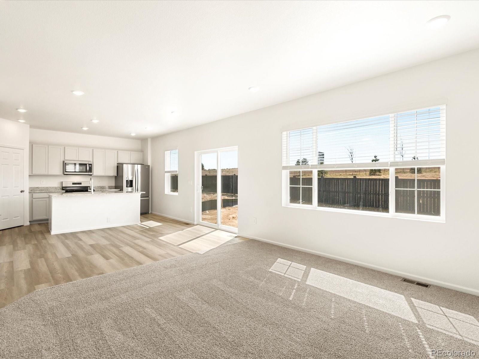 MLS Image #7 for 7312  27th street lane,greeley, Colorado