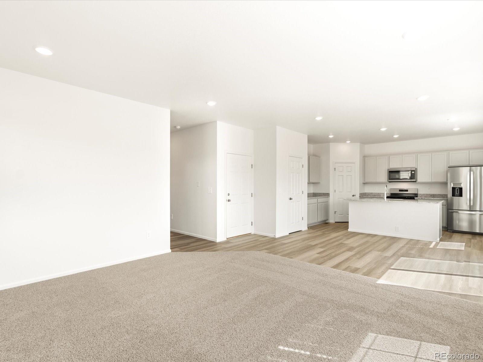 MLS Image #8 for 7312  27th street lane,greeley, Colorado