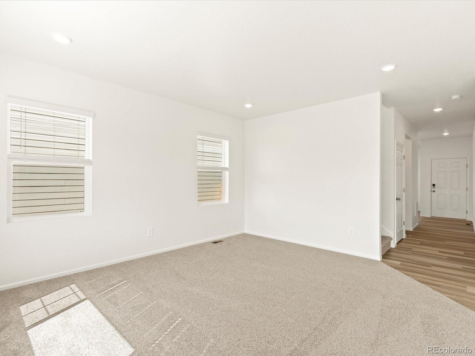 MLS Image #9 for 7312  27th street lane,greeley, Colorado