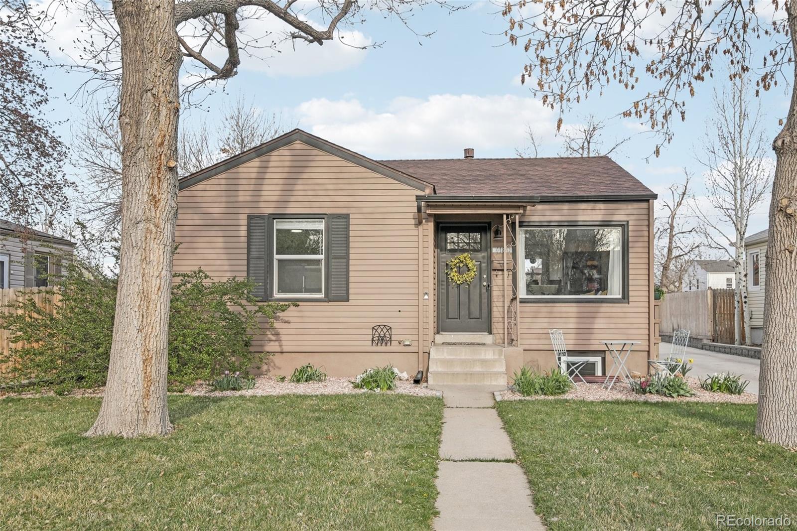 MLS Image #0 for 4180 s elati street,englewood, Colorado