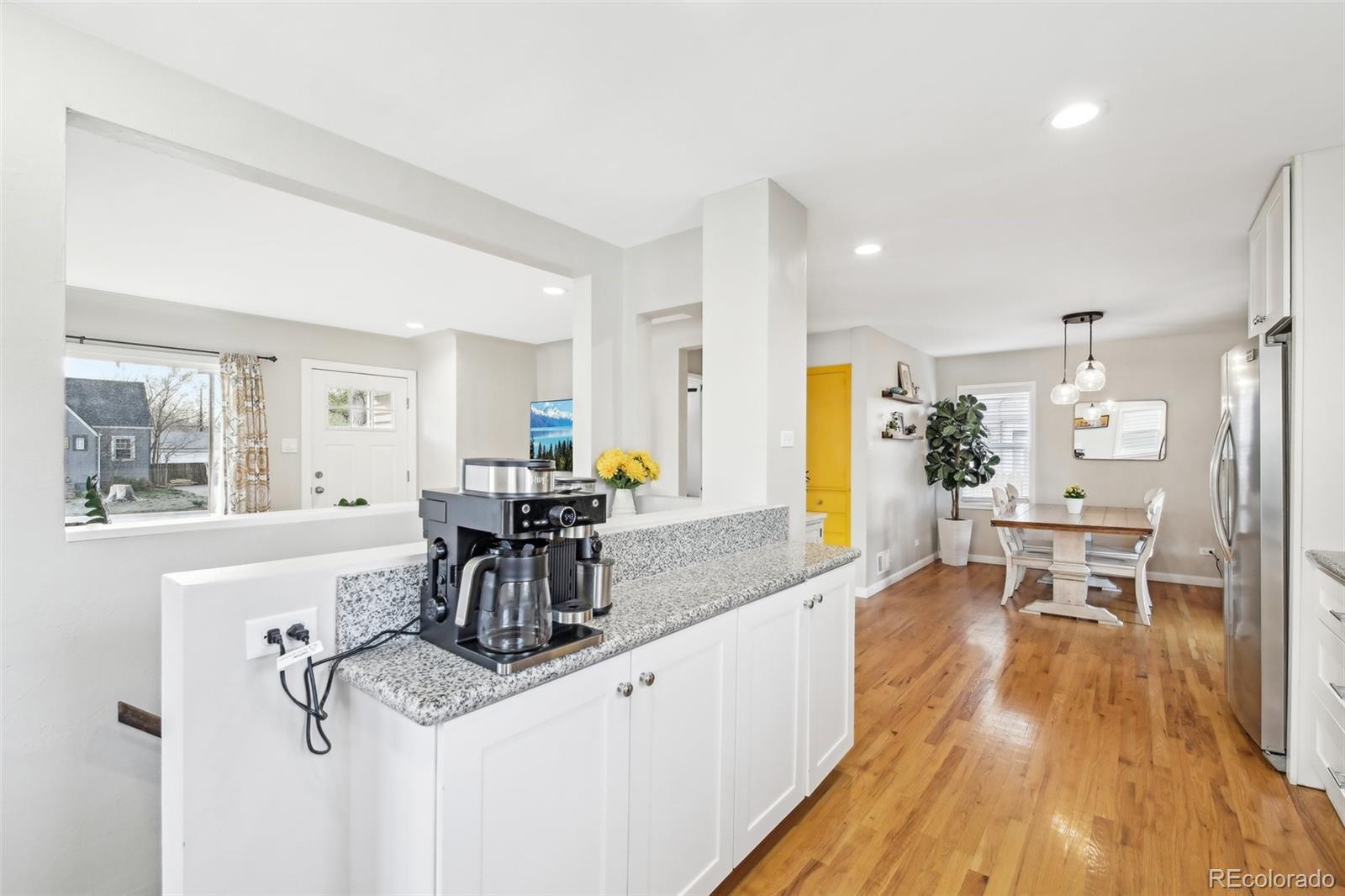 MLS Image #10 for 4180 s elati street,englewood, Colorado