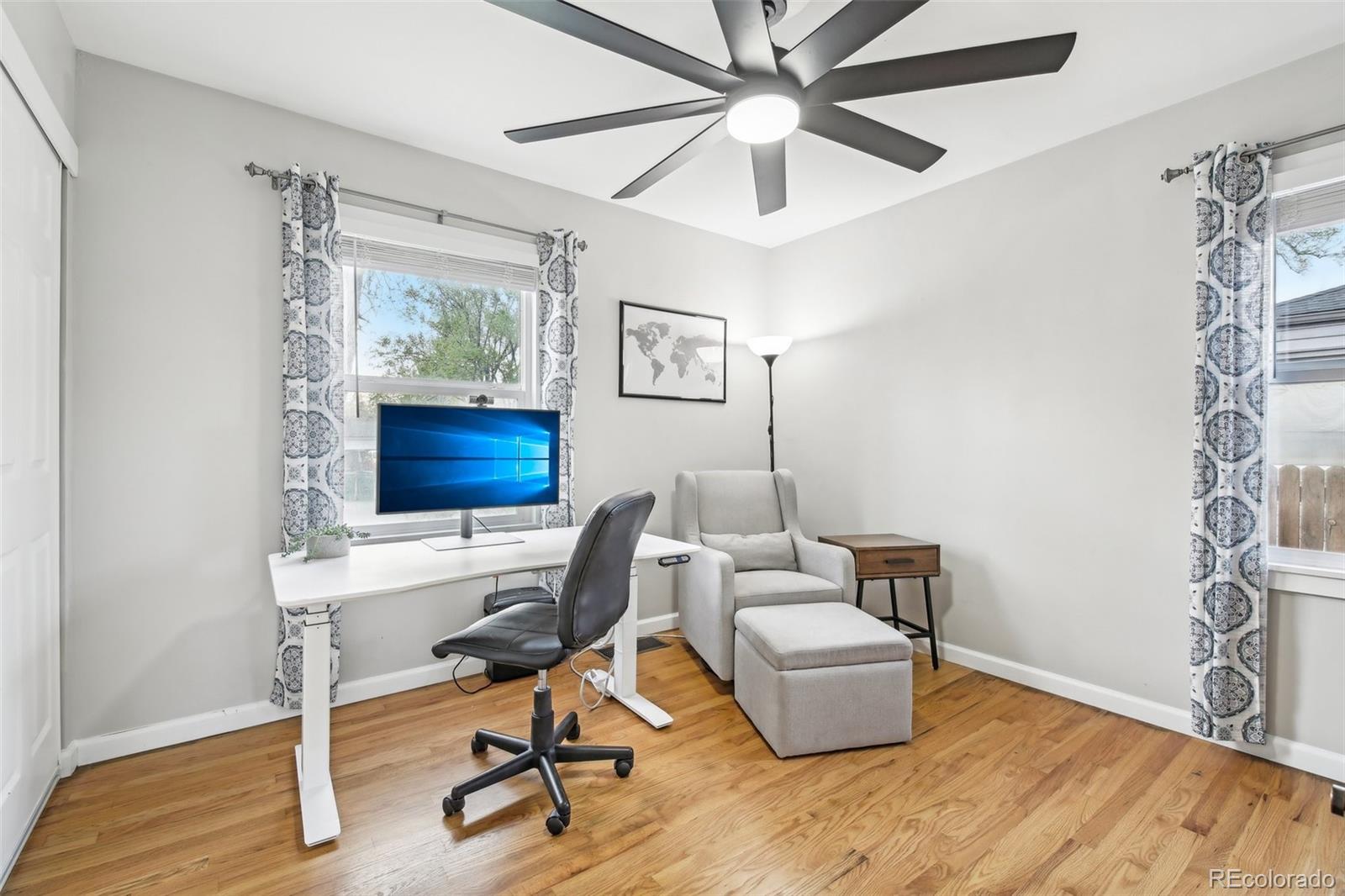 MLS Image #12 for 4180 s elati street,englewood, Colorado