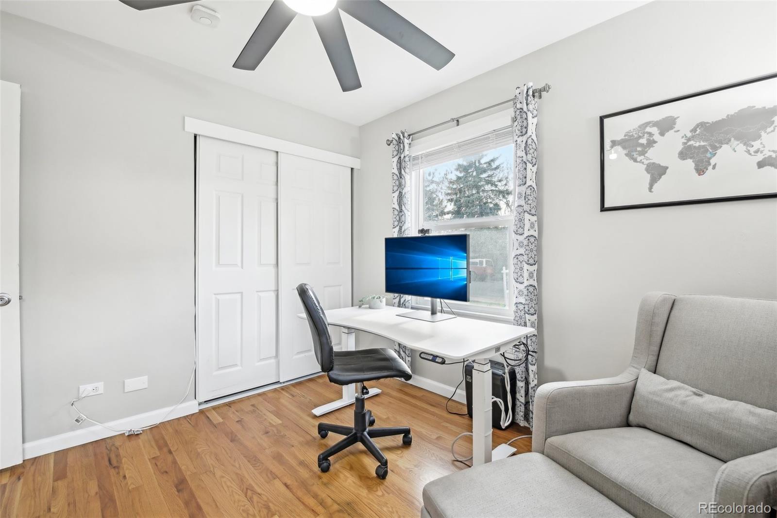 MLS Image #13 for 4180 s elati street,englewood, Colorado