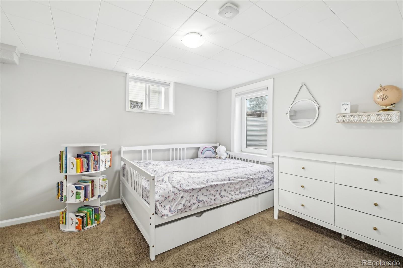 MLS Image #14 for 4180 s elati street,englewood, Colorado