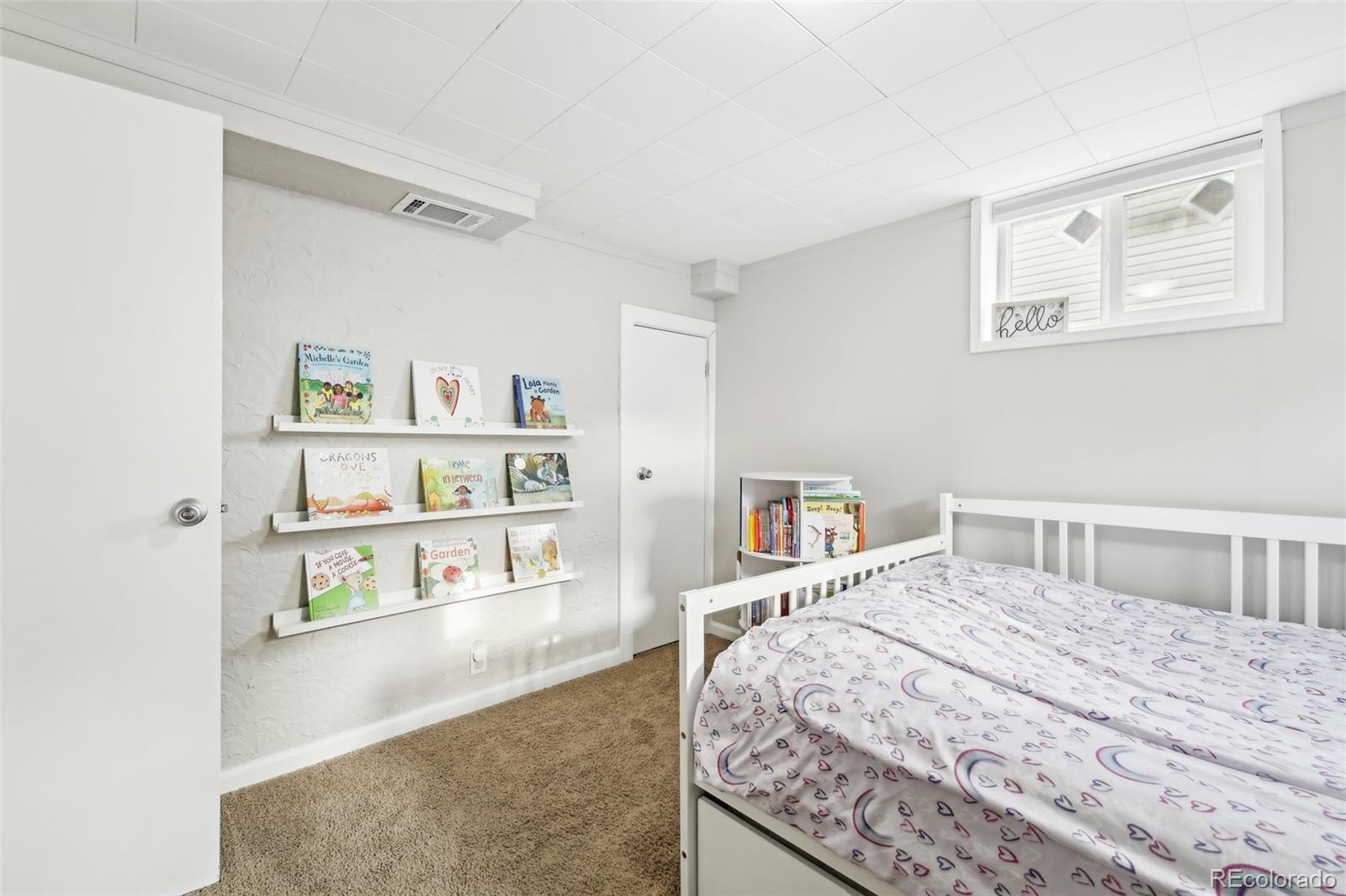 MLS Image #15 for 4180 s elati street,englewood, Colorado