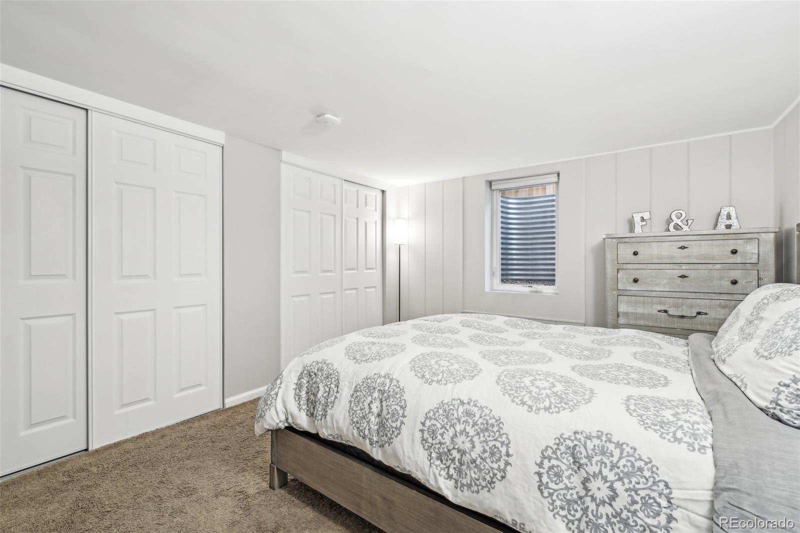 MLS Image #17 for 4180 s elati street,englewood, Colorado