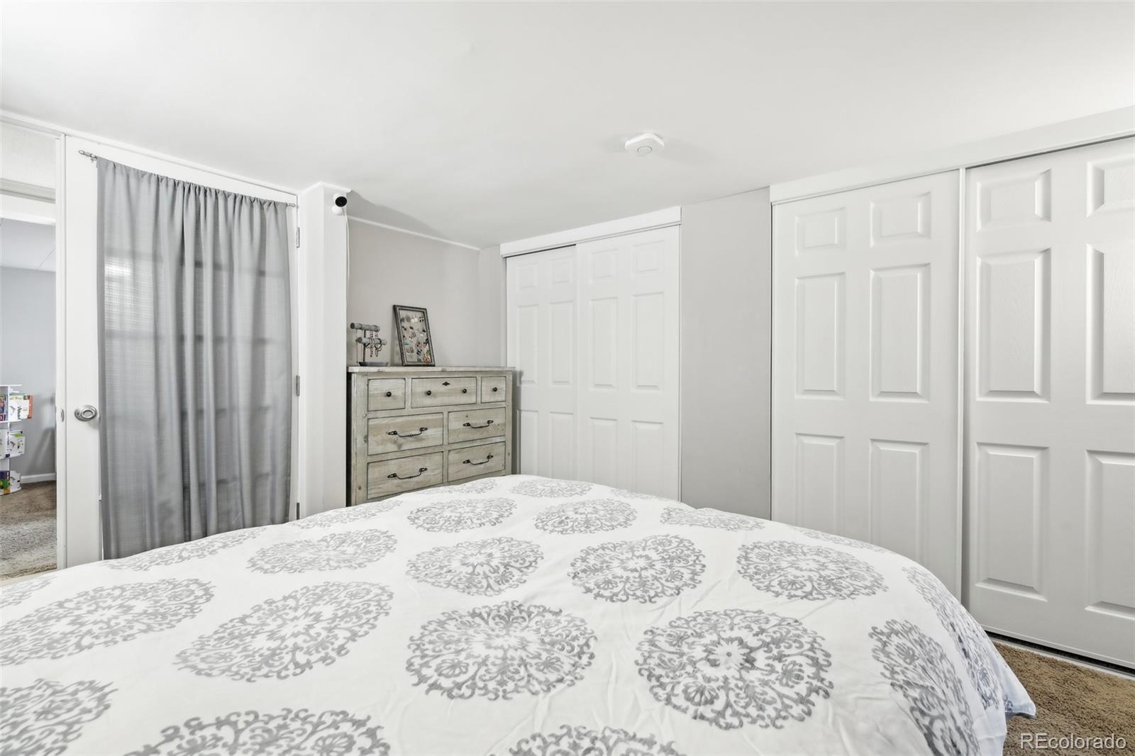 MLS Image #18 for 4180 s elati street,englewood, Colorado