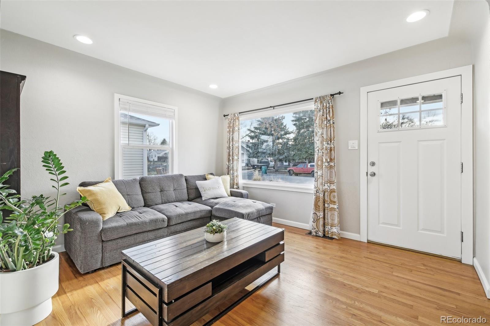 MLS Image #2 for 4180 s elati street,englewood, Colorado