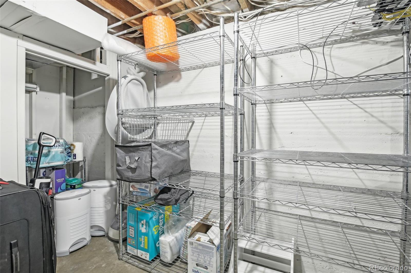 MLS Image #20 for 4180 s elati street,englewood, Colorado