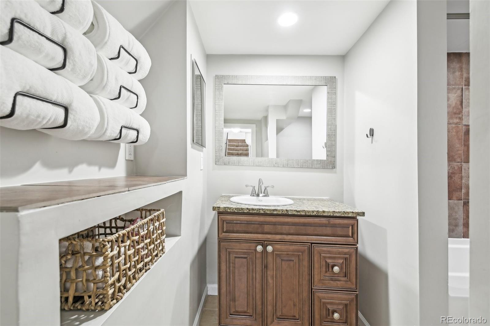 MLS Image #21 for 4180 s elati street,englewood, Colorado