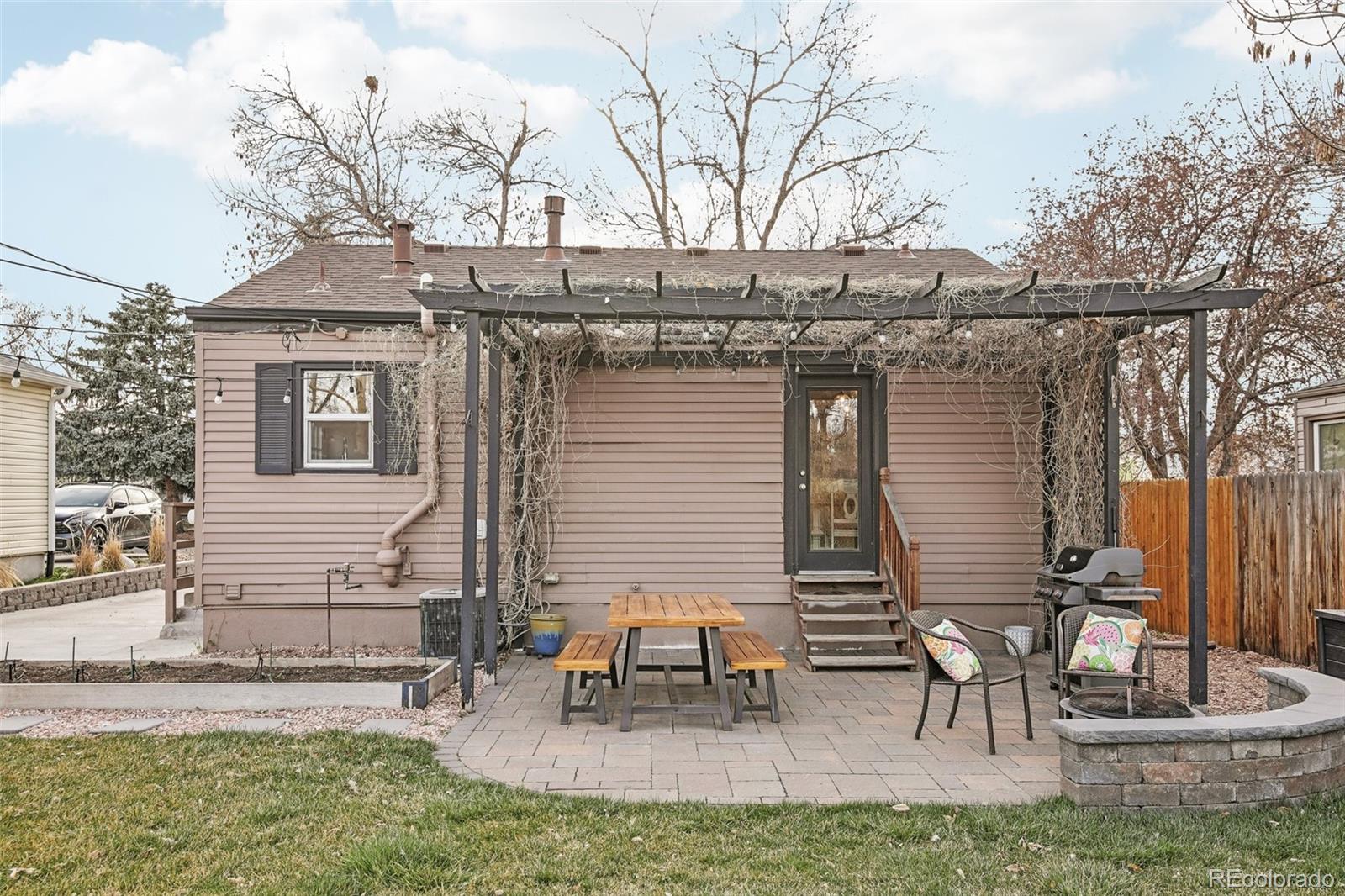MLS Image #24 for 4180 s elati street,englewood, Colorado