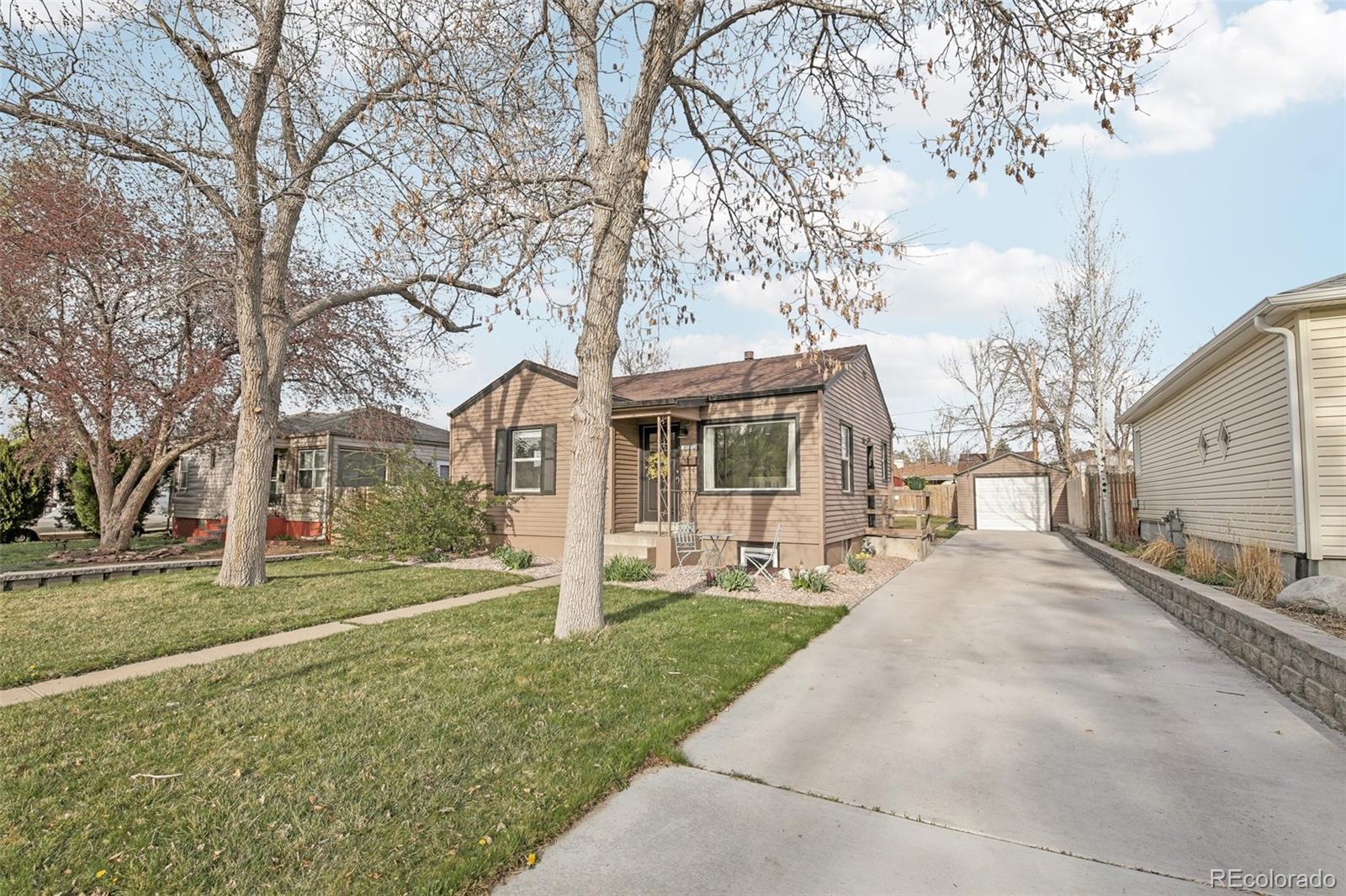 MLS Image #26 for 4180 s elati street,englewood, Colorado