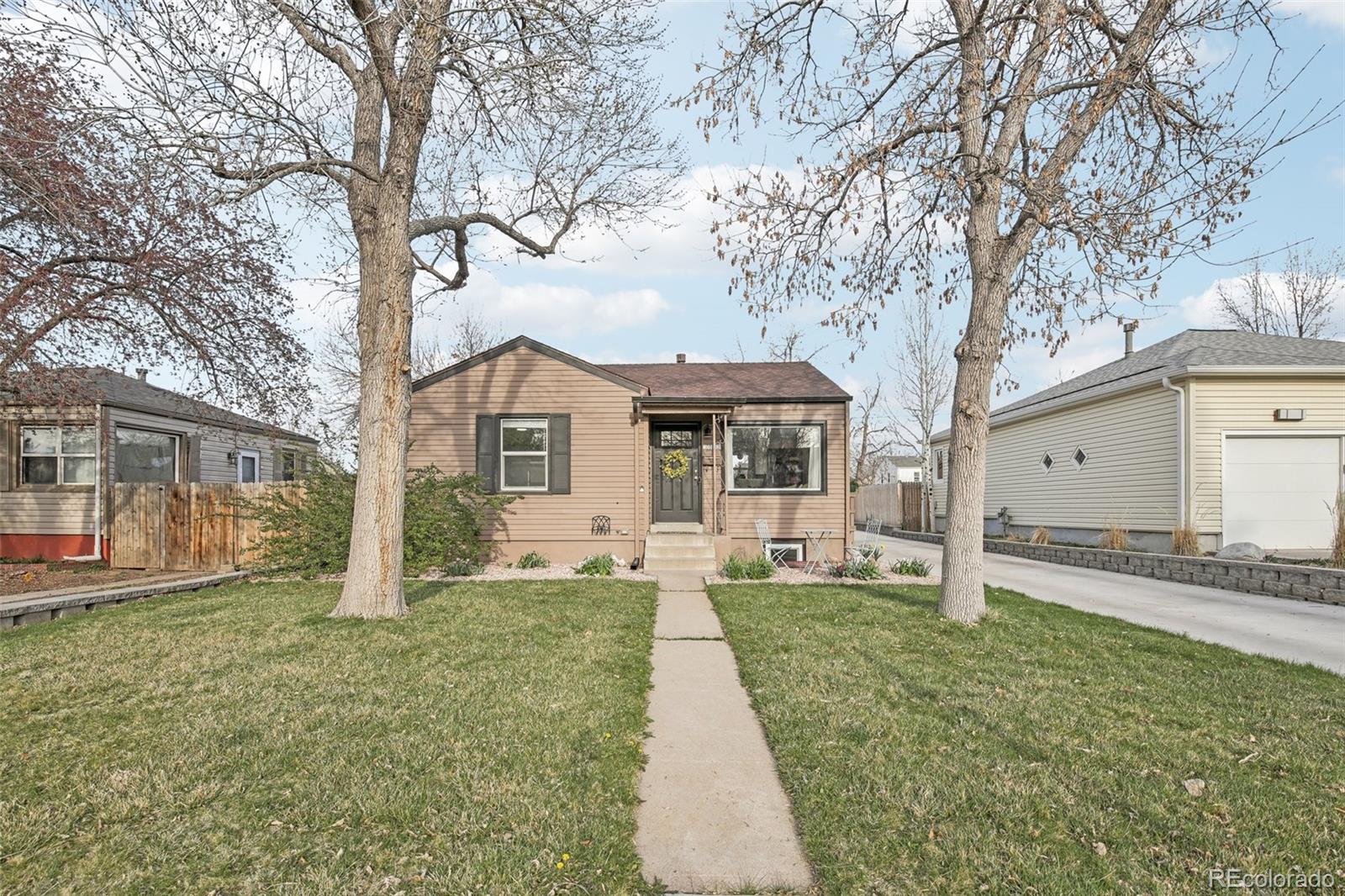 MLS Image #27 for 4180 s elati street,englewood, Colorado