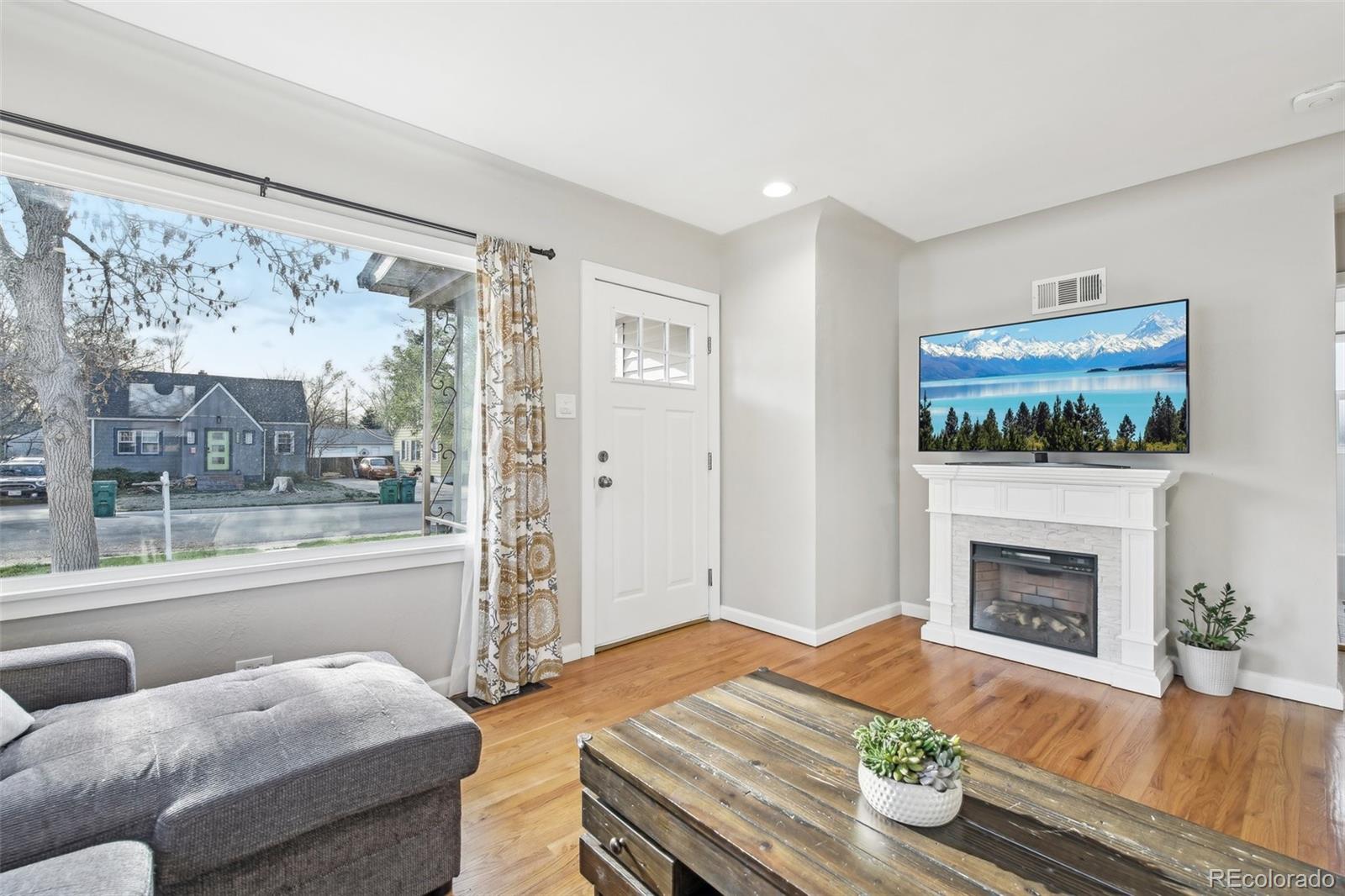 MLS Image #3 for 4180 s elati street,englewood, Colorado