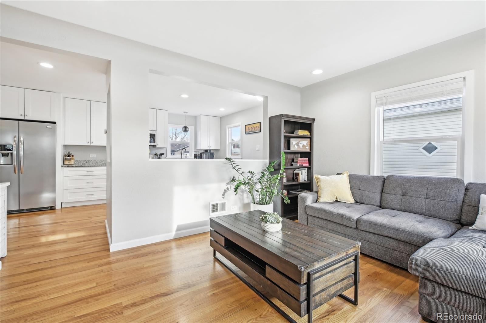 MLS Image #4 for 4180 s elati street,englewood, Colorado