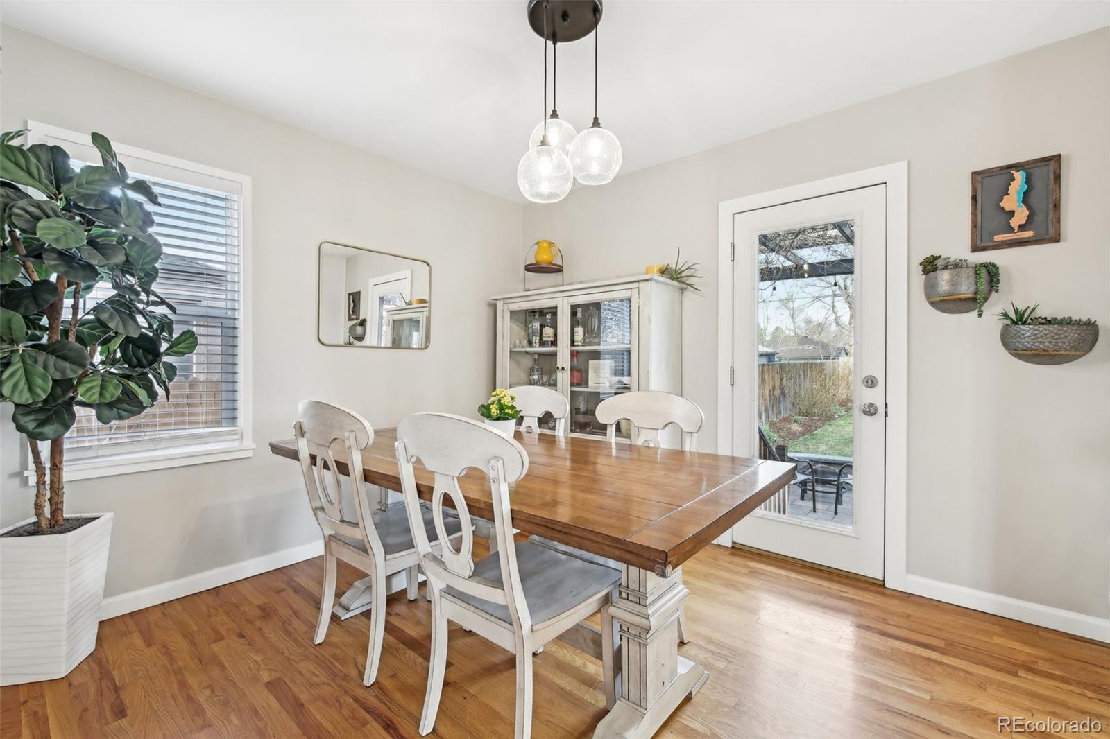 MLS Image #7 for 4180 s elati street,englewood, Colorado