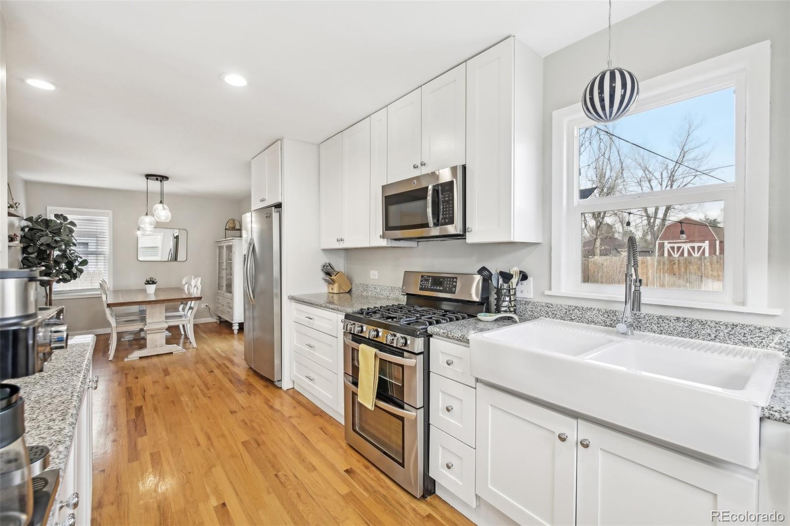 MLS Image #9 for 4180 s elati street,englewood, Colorado